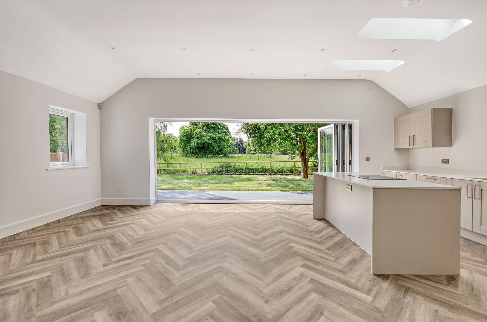 20_img_1105_11 copy.jpg